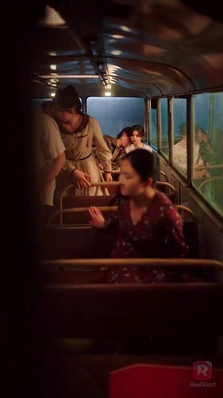 Permata Cinta di Era 80-anfoto