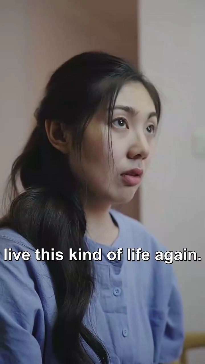 Kelahiran Kembali: Kekuatan dari Dalamfoto