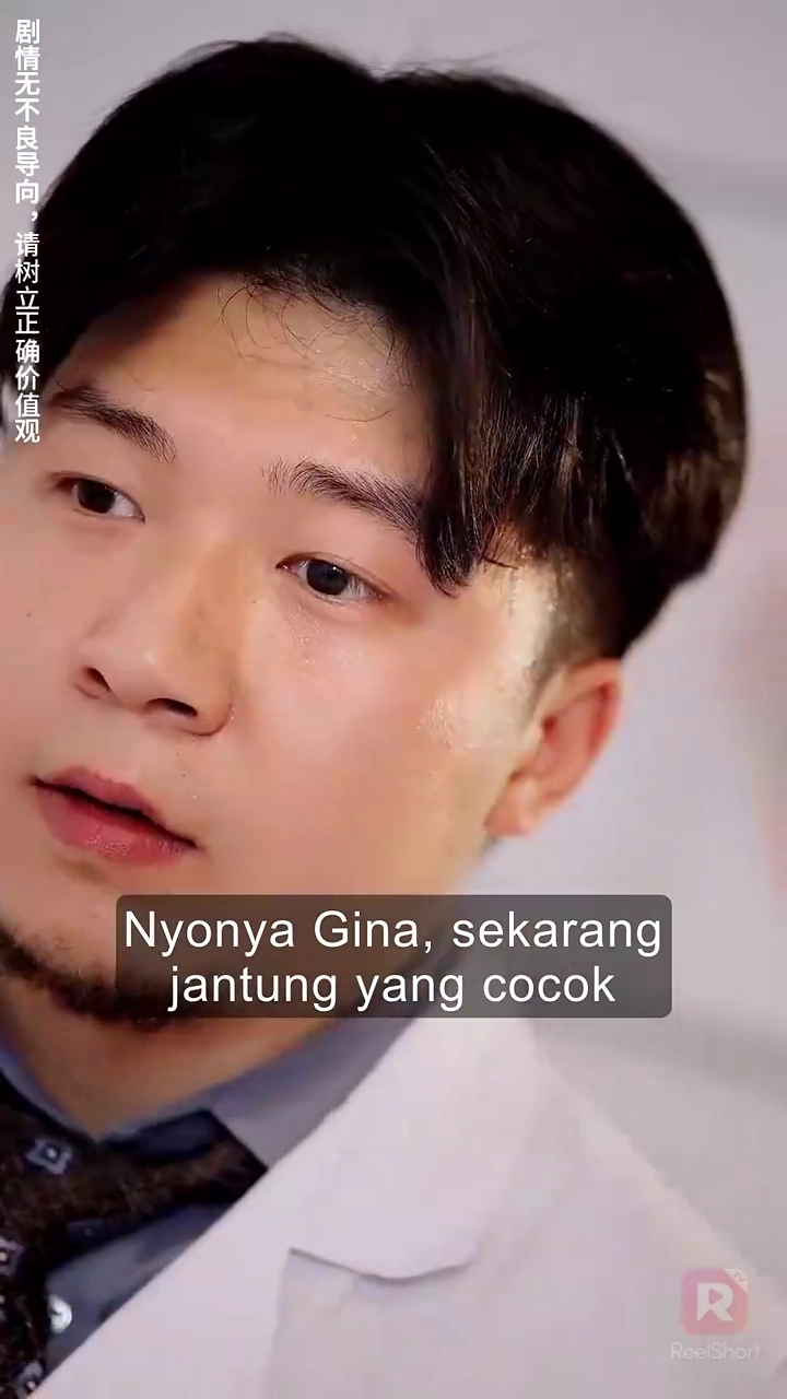 Ibu, Sampai Jumpafoto