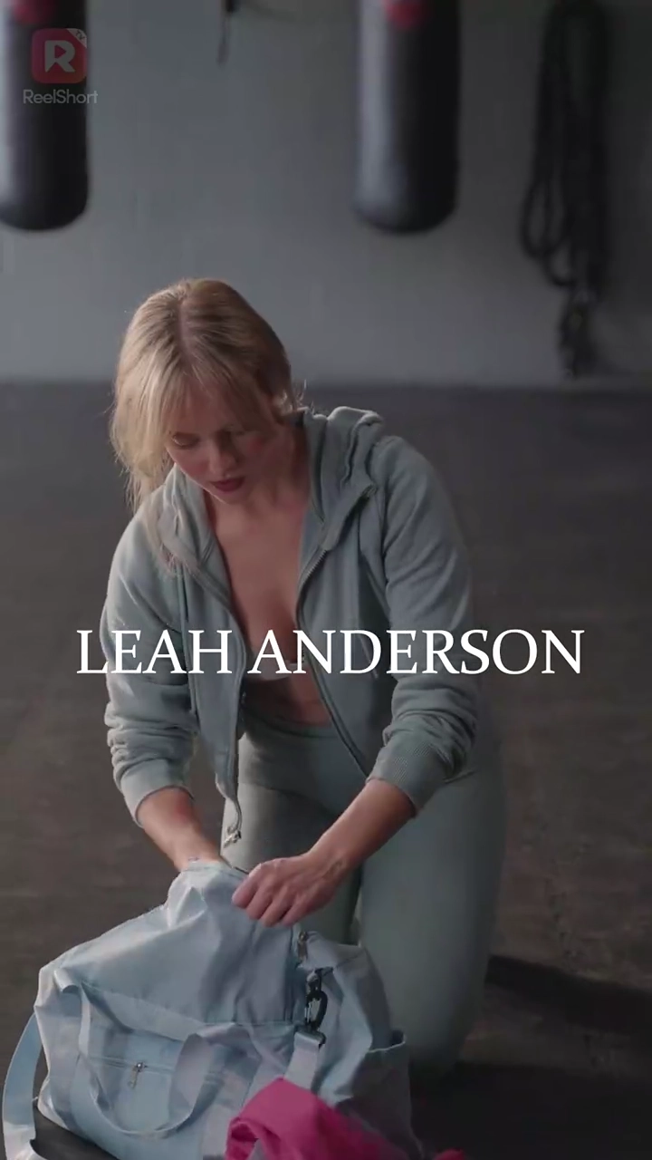 Obsesi Tersembunyi CEO Miliarderfoto