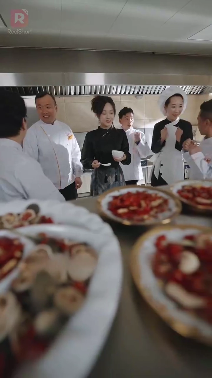 Tuhan, Balikkan Kecantikankufoto