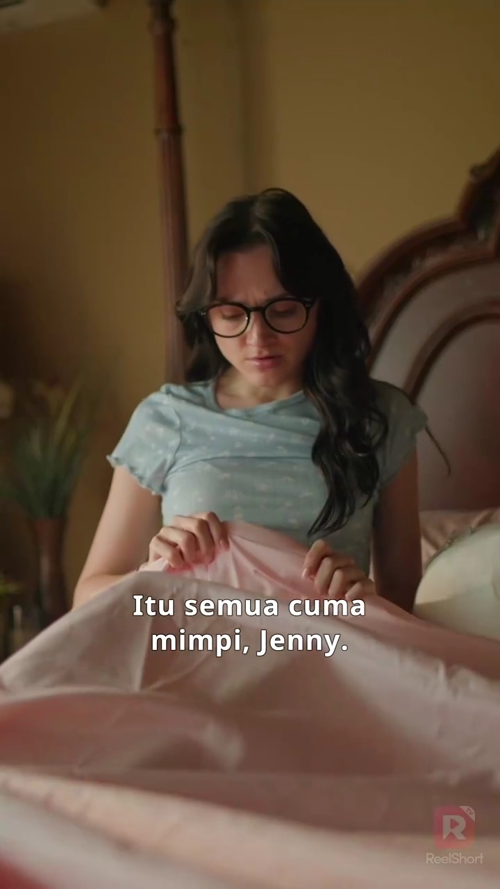 Debut Asmara Voli Pantaifoto