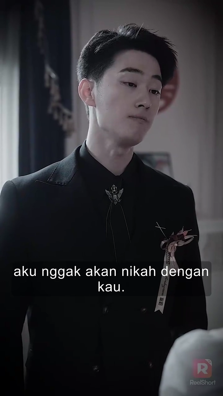 Tak Sengaja Menggoda Pewaris Miliarderfoto