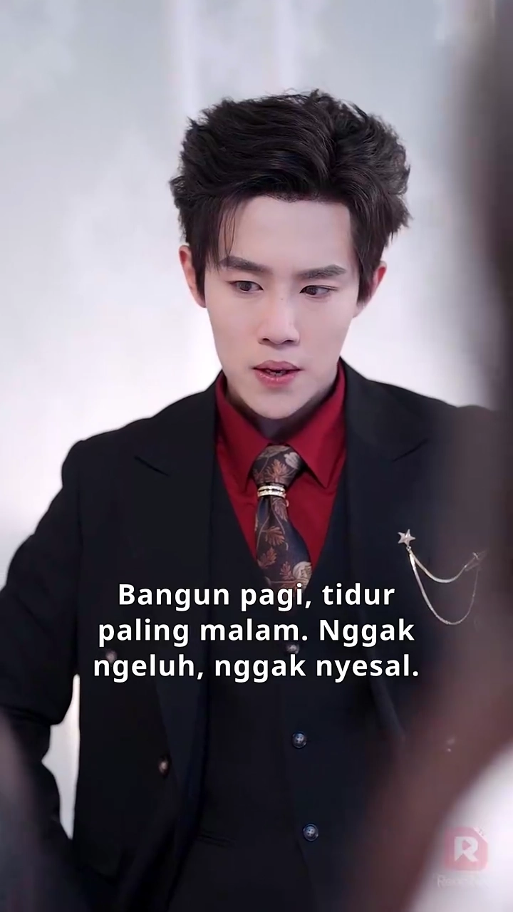 Bangkit Lagi!  Mama Petinju Mengguncang Duniafoto