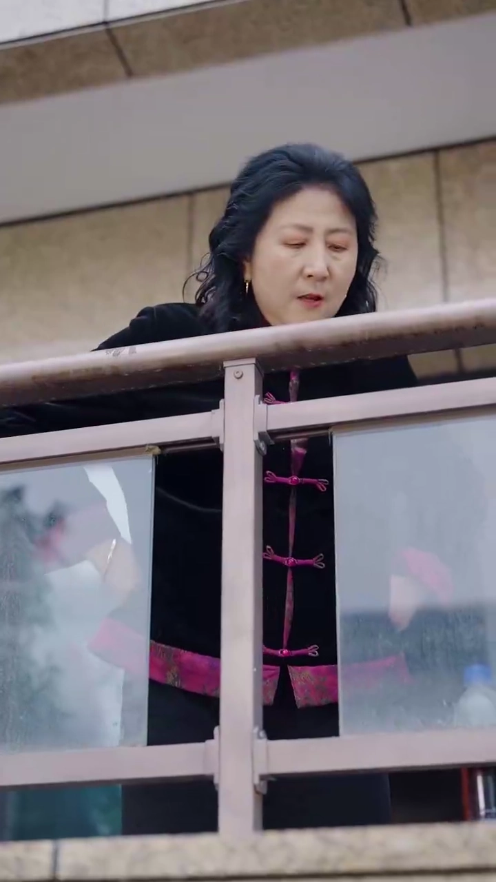 Jadilah Lebih Toleranfoto