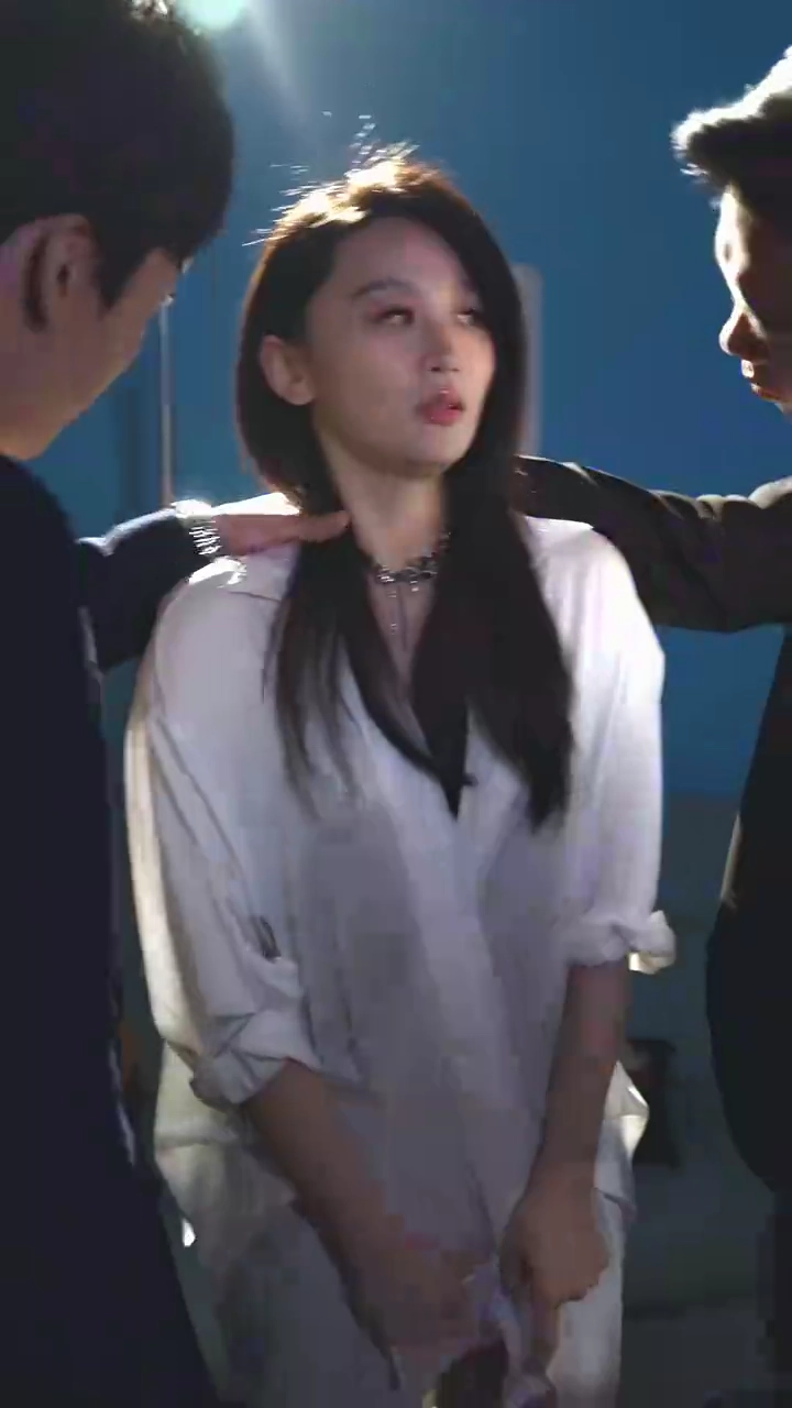 Menjadi Serigalafoto