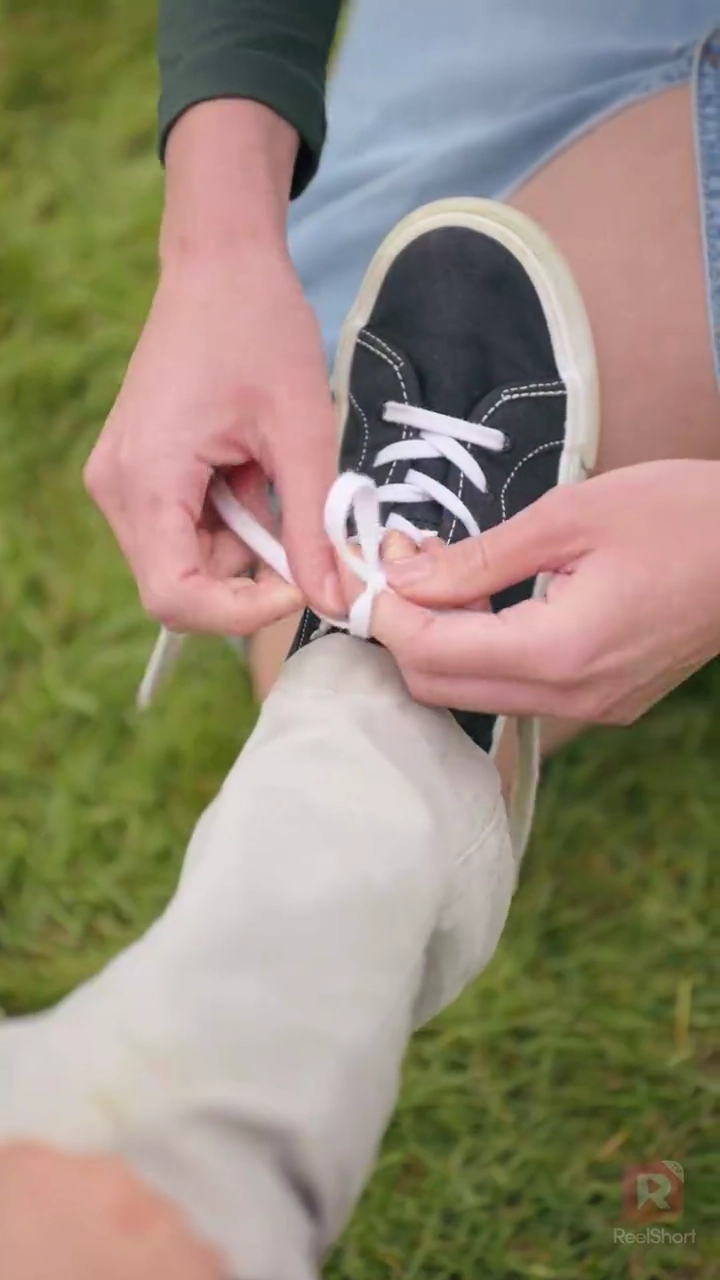 Hati-hati! Bayi Lucu di Depan!foto