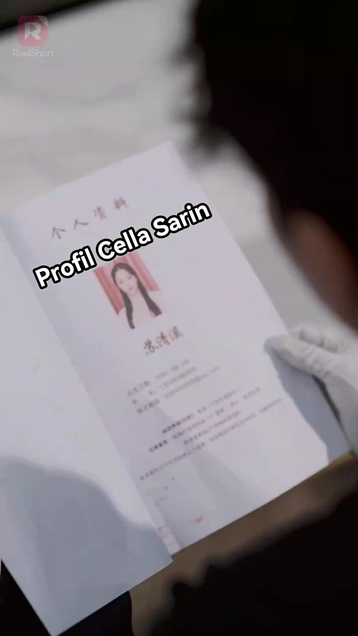 Cepat Nikah: Istri Indahfoto