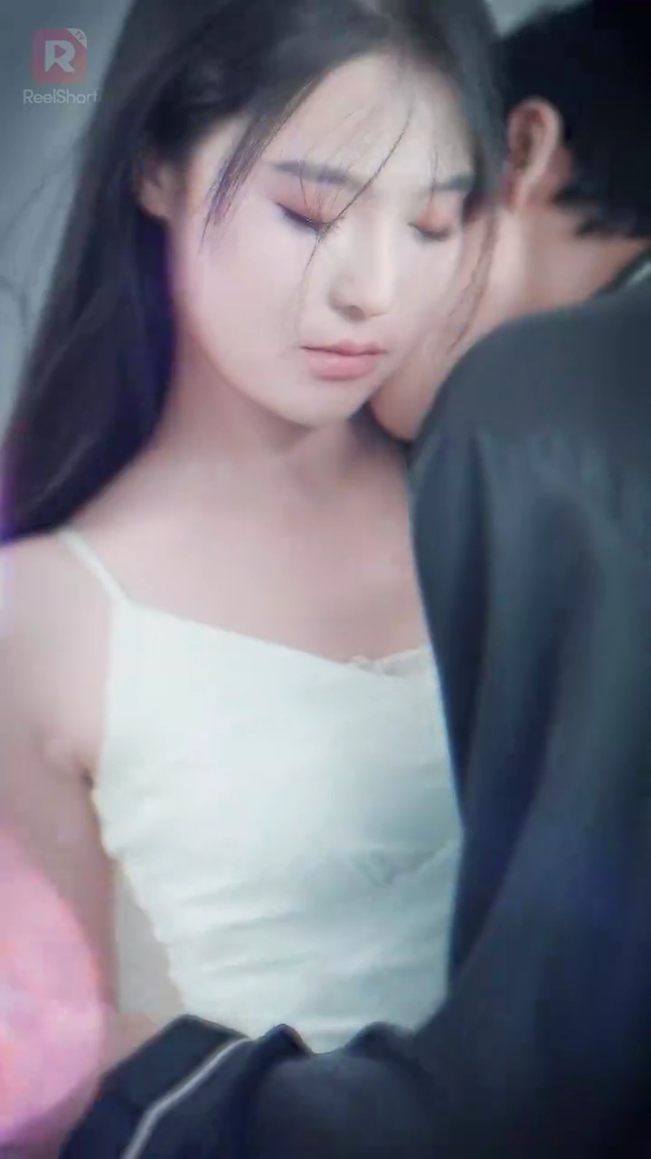 Tak Sengaja Menggoda Pewaris Miliarderfoto