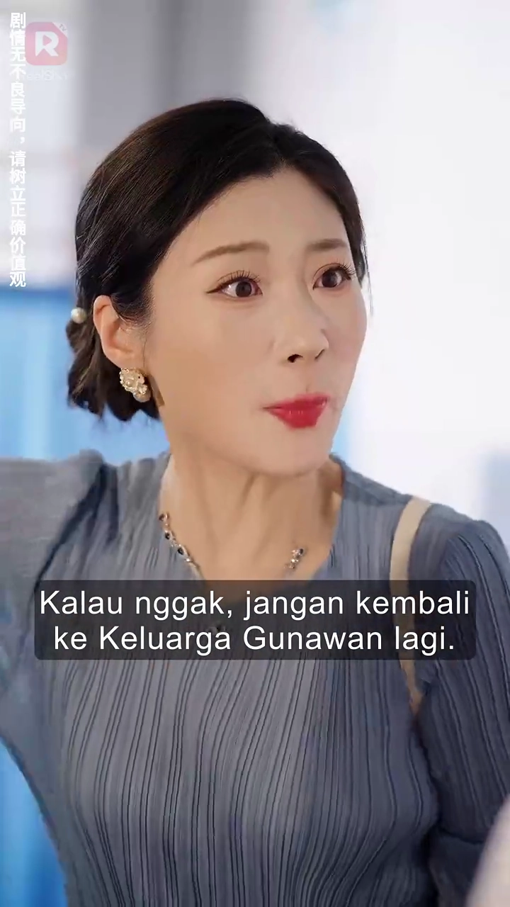 Ibu, Sampai Jumpafoto