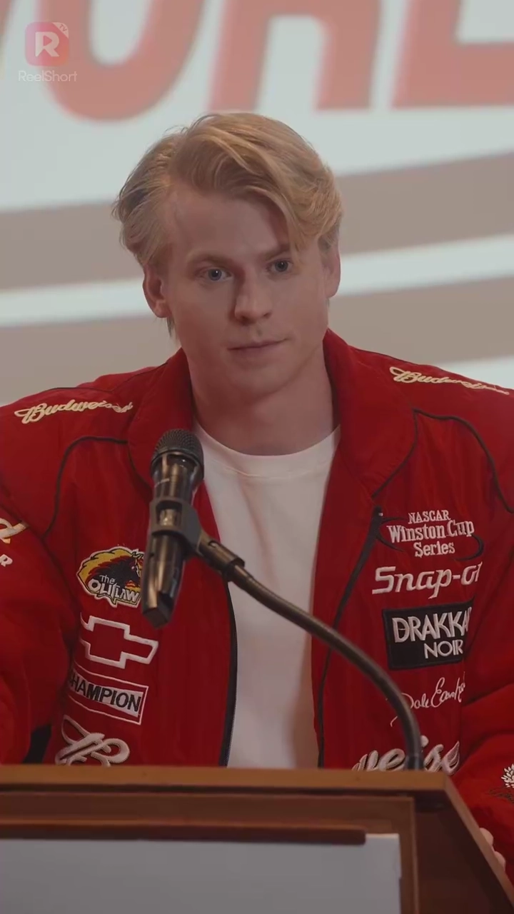 Mempercepat Cintafoto