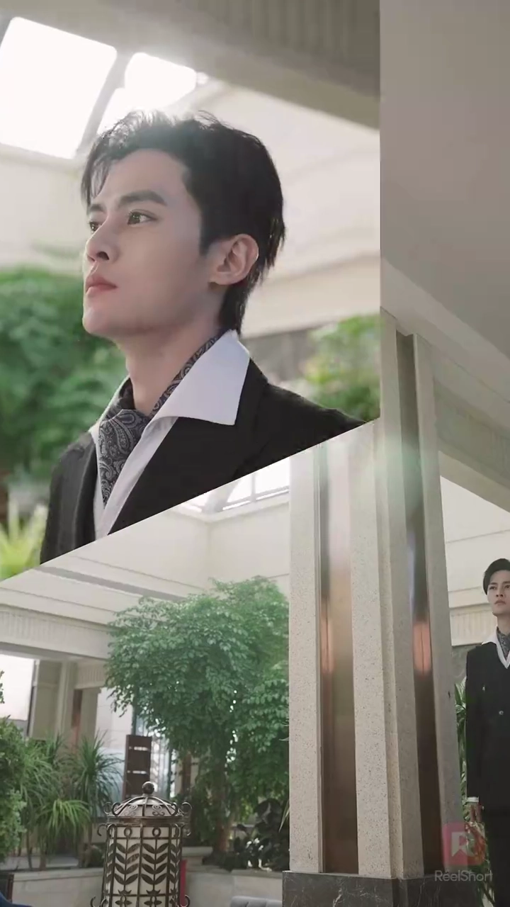 Cepat Nikah: Istri Indahfoto