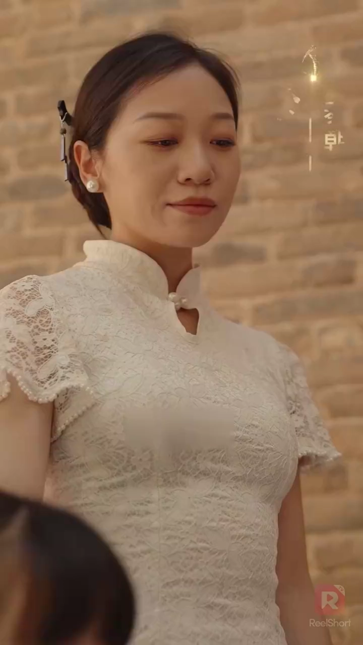 [Versi Dub] Pengemis Hebatfoto