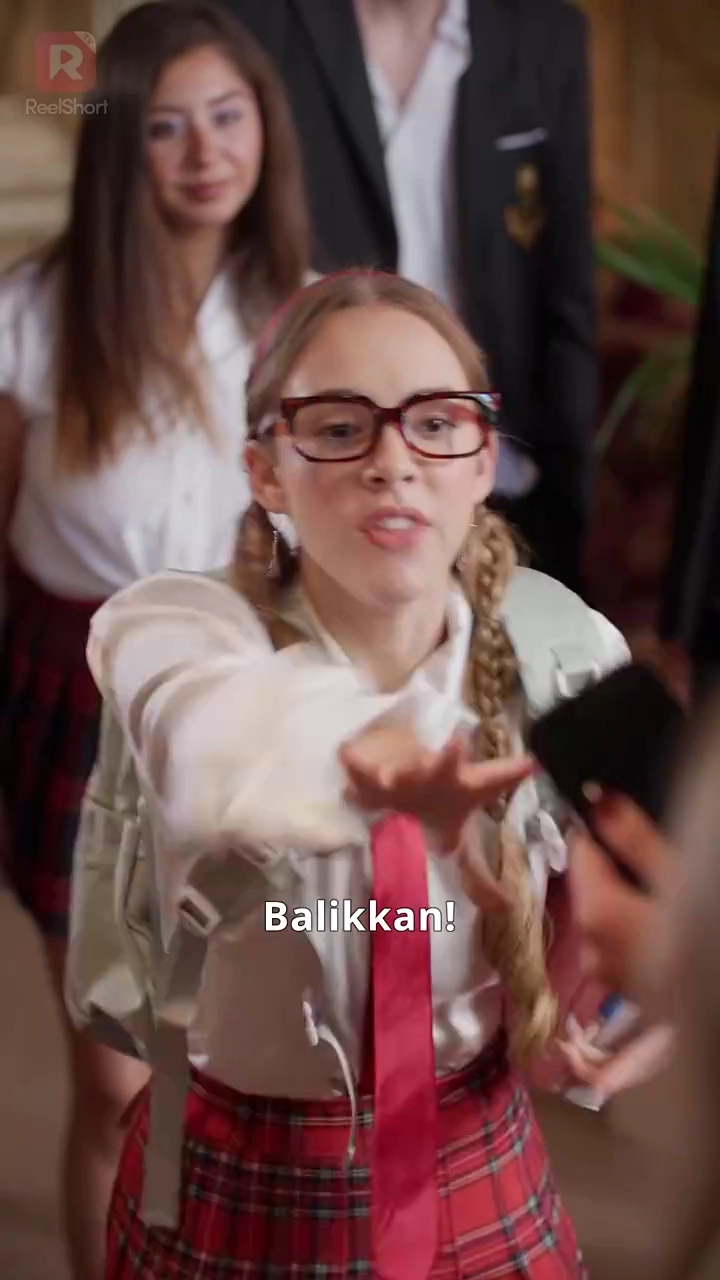 Direbut Kakak Alpha Mantankufoto