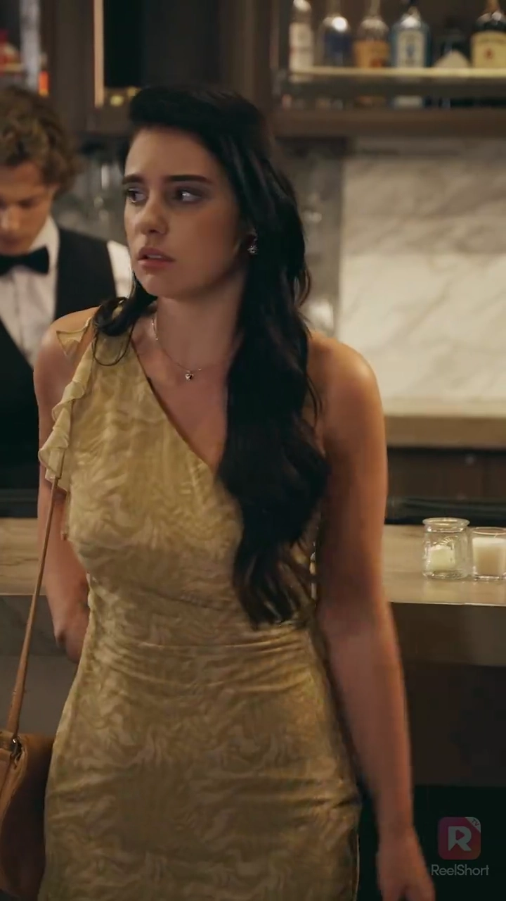 Semua Alasan yang Salahfoto