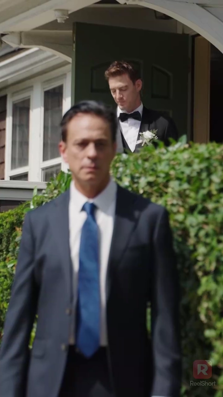 Sayang, Kau Yang Membuat Ini Terjadifoto