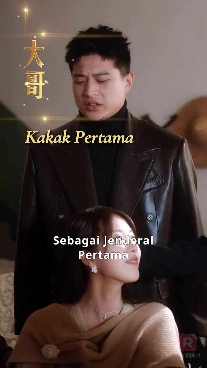 [Versi Dub] Kejutan di Pesta Pembatalan Nikahfoto