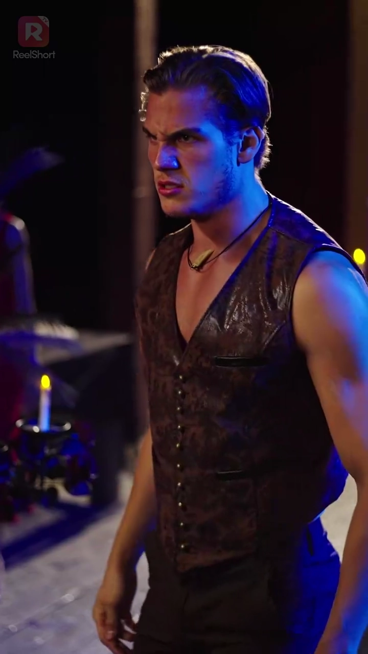 Luna Palsu VS Aslifoto