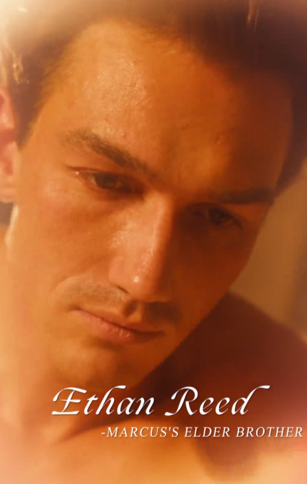 The Husband Swap Game fullmovie