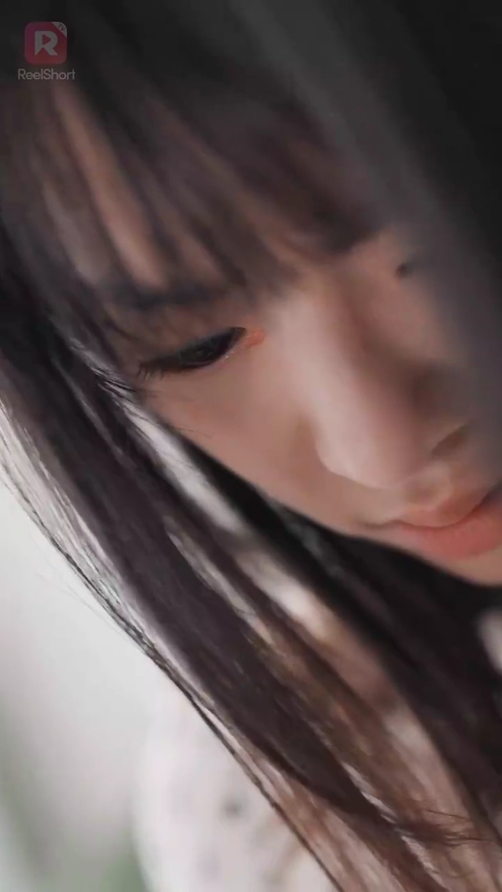 CEO, Istrimu Telah Tiadafoto