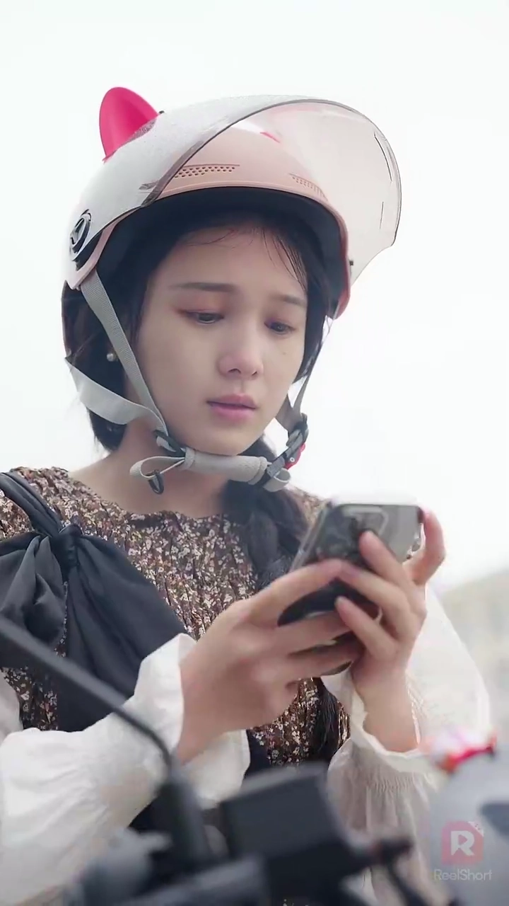 CEO, Magang Itu Sebenarnya Istrimufoto