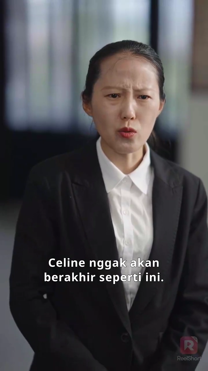 Ratusan Surat Cintafoto