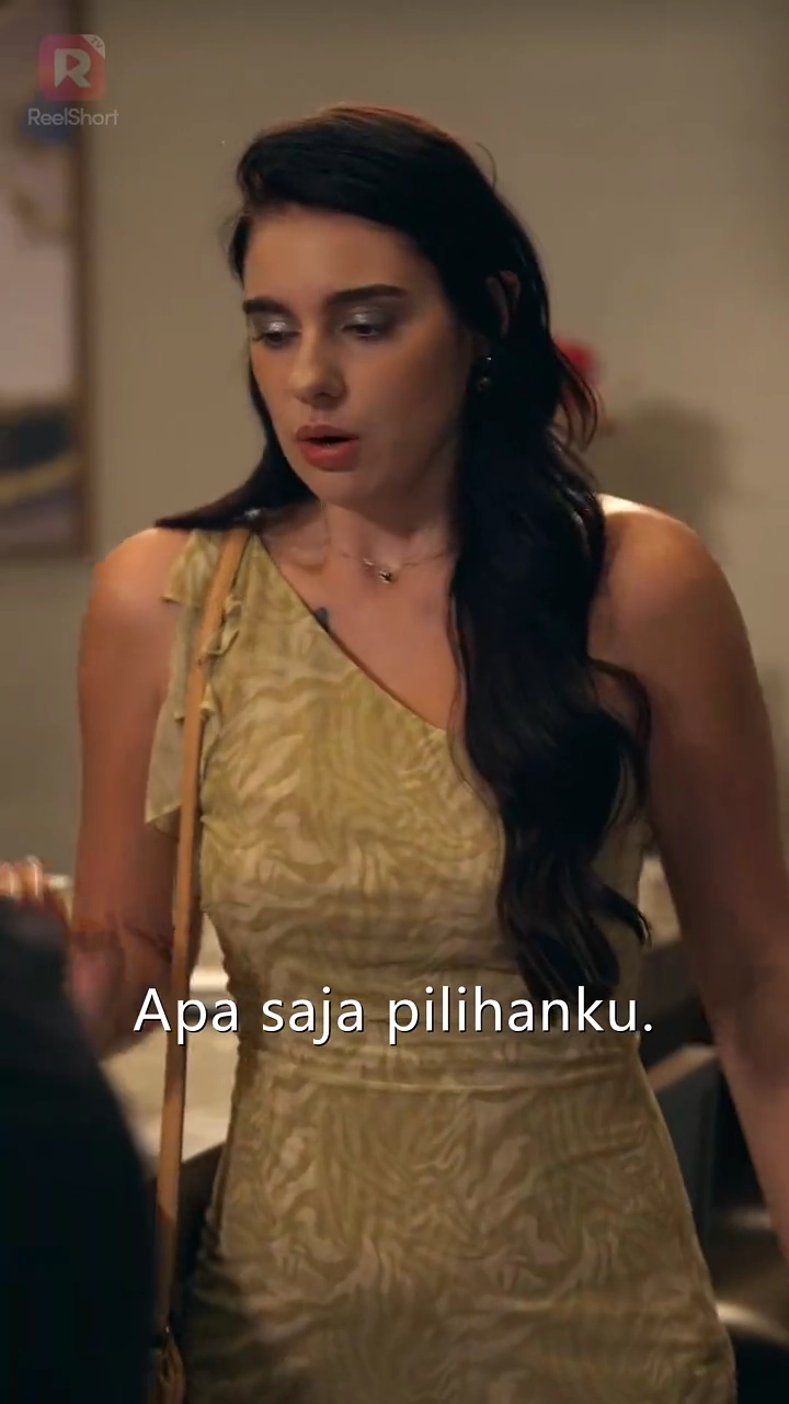 Semua Alasan yang Salahfoto