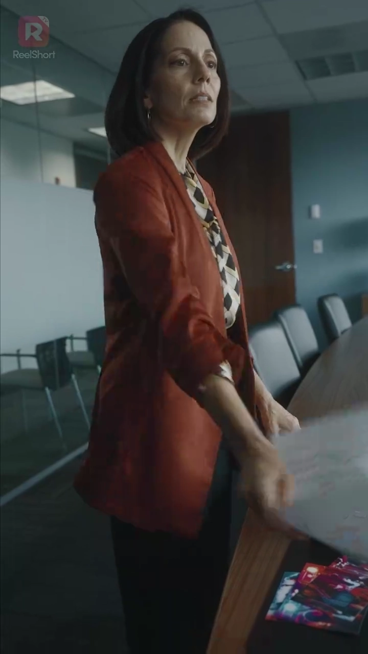 Silangkan Hatiku dan Harapan untuk Matifoto