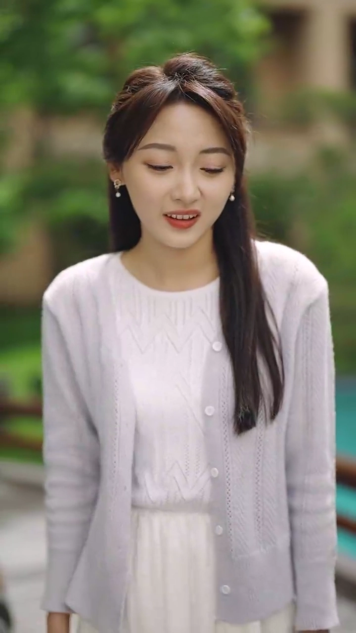 Meroket Setelah Diceraifoto