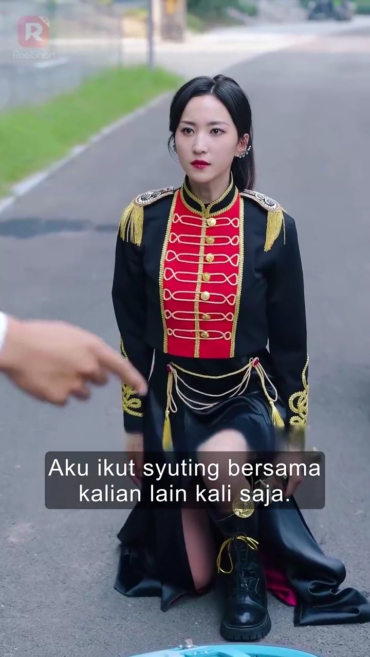 Dewa Perang Palsu Atau Tidak?foto