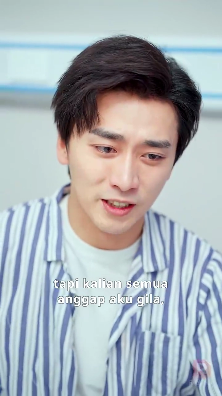 Permainan Mematikanfoto