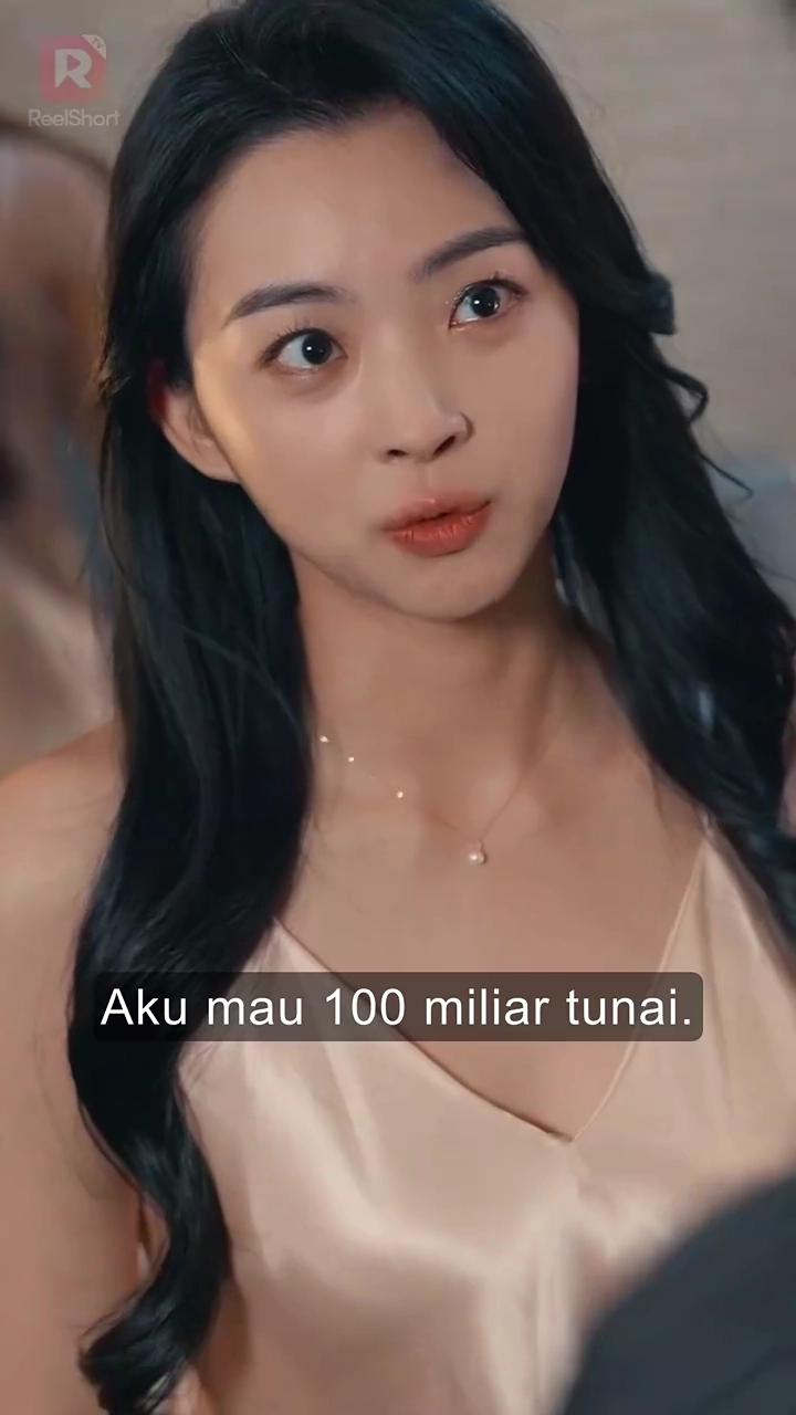 Setelah Amnesia, Dia Memanjakankufoto