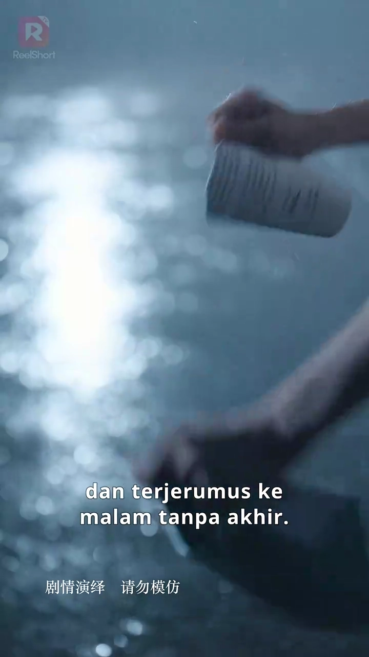 Cinta Tak Pernah Jadi Bagian dari Misifoto