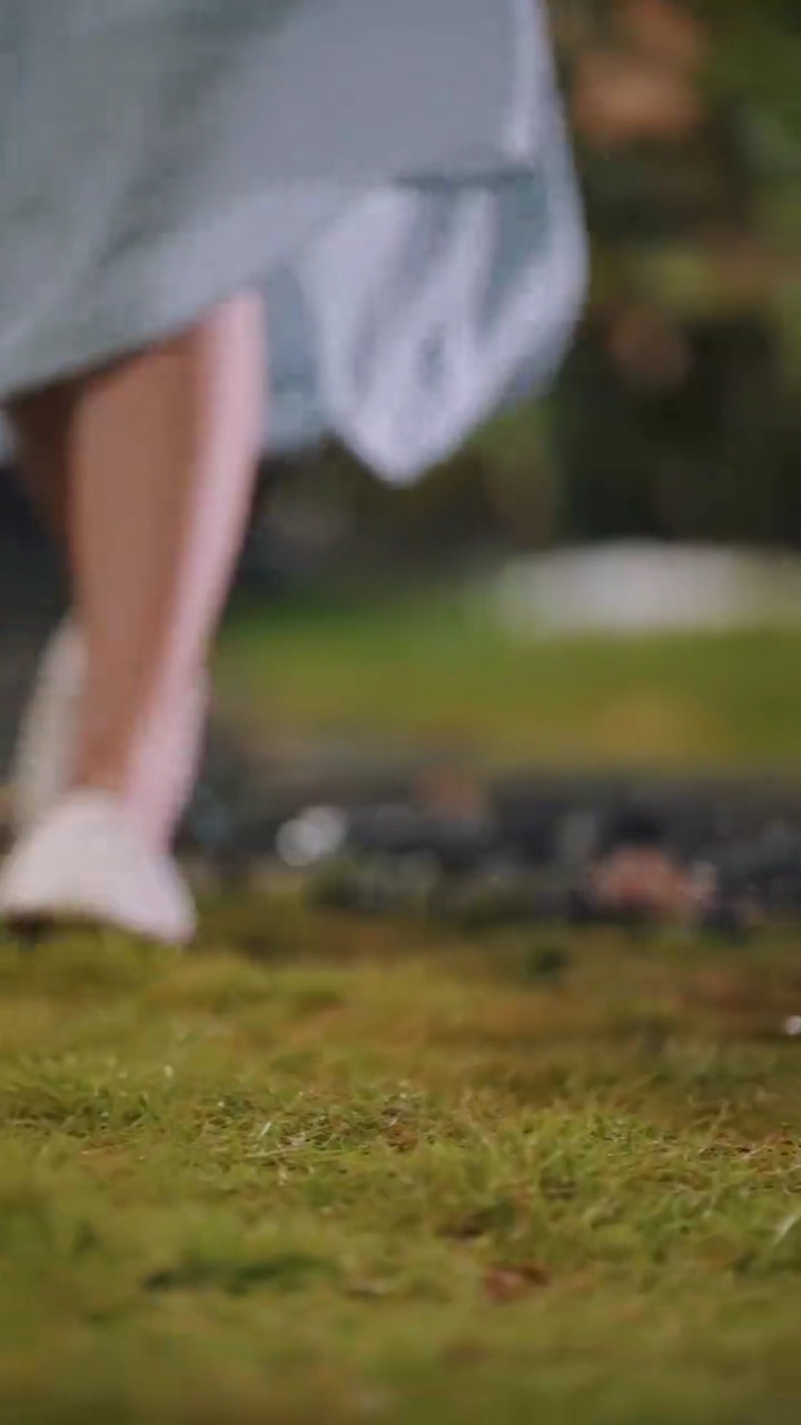 [Versi suara dubbing] Tempat Dimana Hati Saya beradafoto