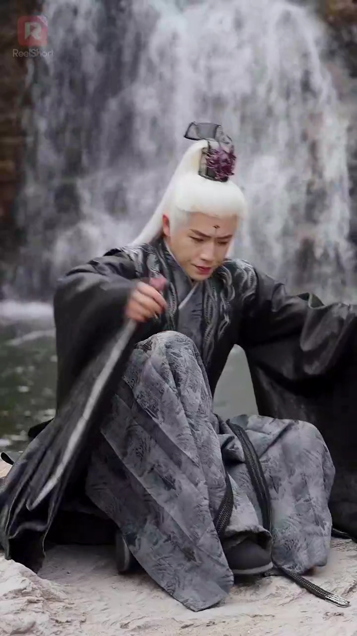 Ayahku Raja Iblisfoto