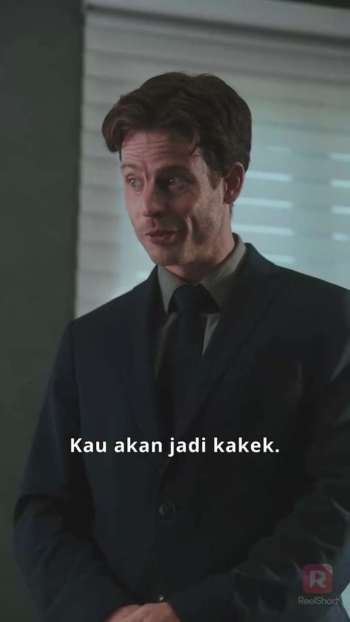 Bayi Mahal, Cinta Murahfoto