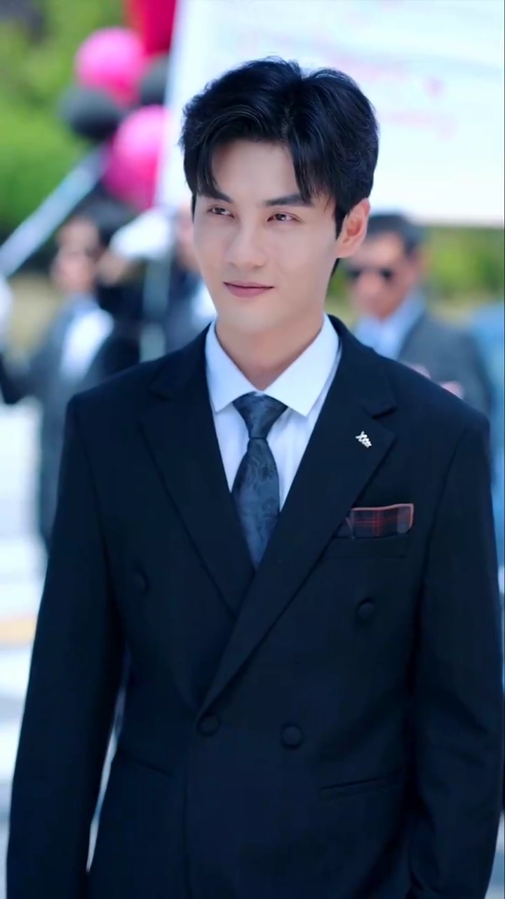 [Versi suara dubbing] Janji yang Hilangfoto