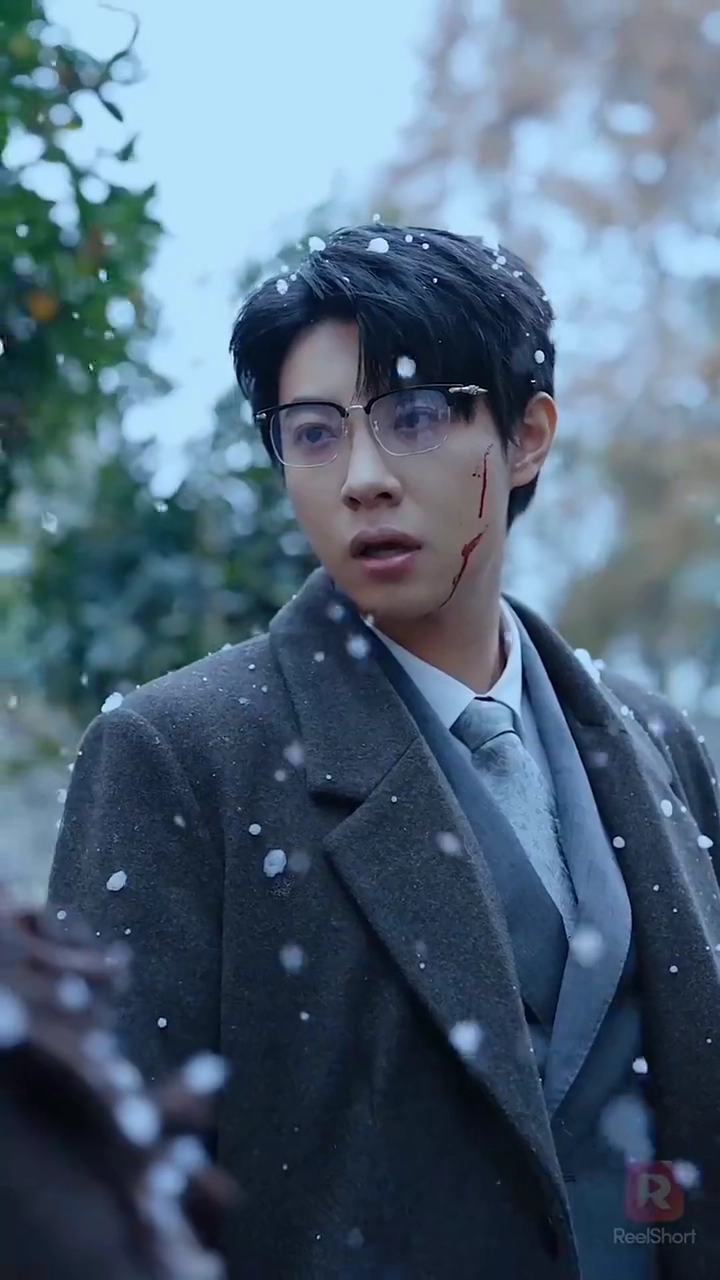 Kakak Jadi Pacarfoto