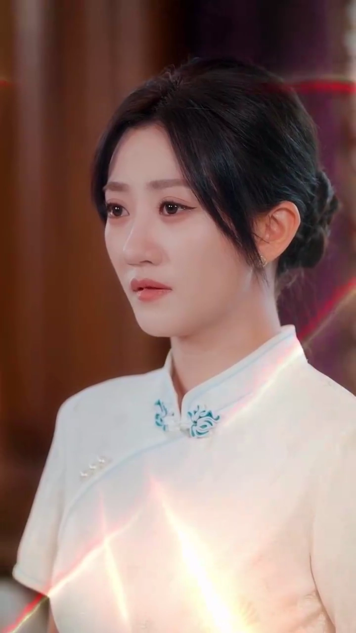 [Versi suara dubbing] Hakim Hidup dan Mati: 101 Hutang Cintafoto