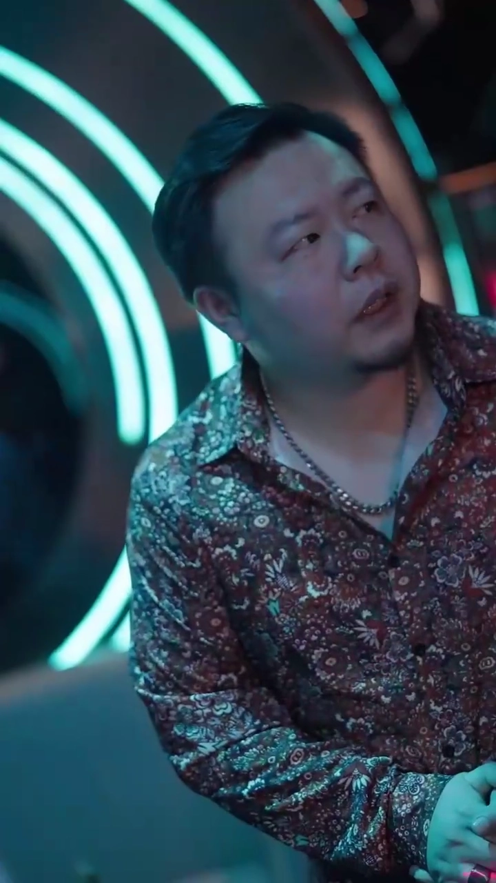 [Versi suara dubbing] Reborn, Sekutu dan Akhir Bahagiafoto