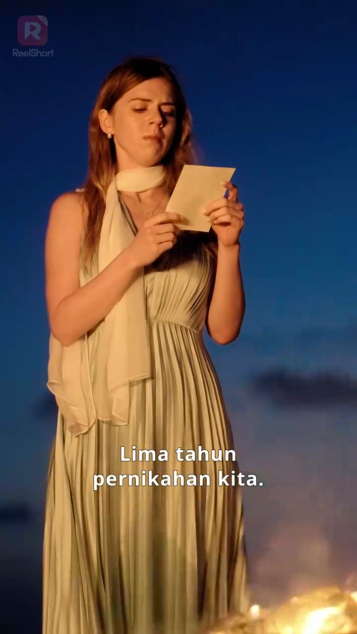 Setelah Keguguran, Aku Ditinggalkanfoto