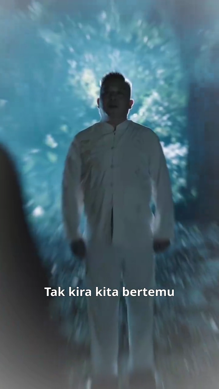 [Versi suara dubbing] Sensasi Bersama, Takdir Terikatfoto