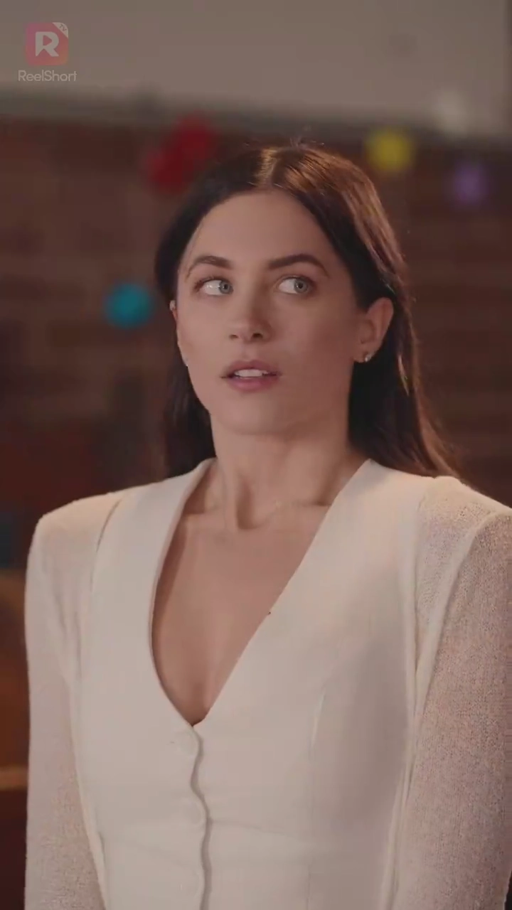 Ayah Anakku Adalah Seorang Miliarderfoto