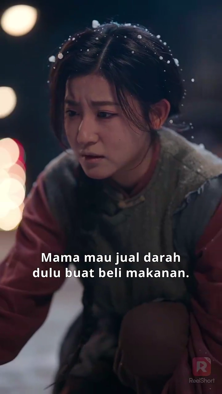 [Versi Dub] Mempermalukan Suami Munafik: Balas Dendam Dimulaifoto