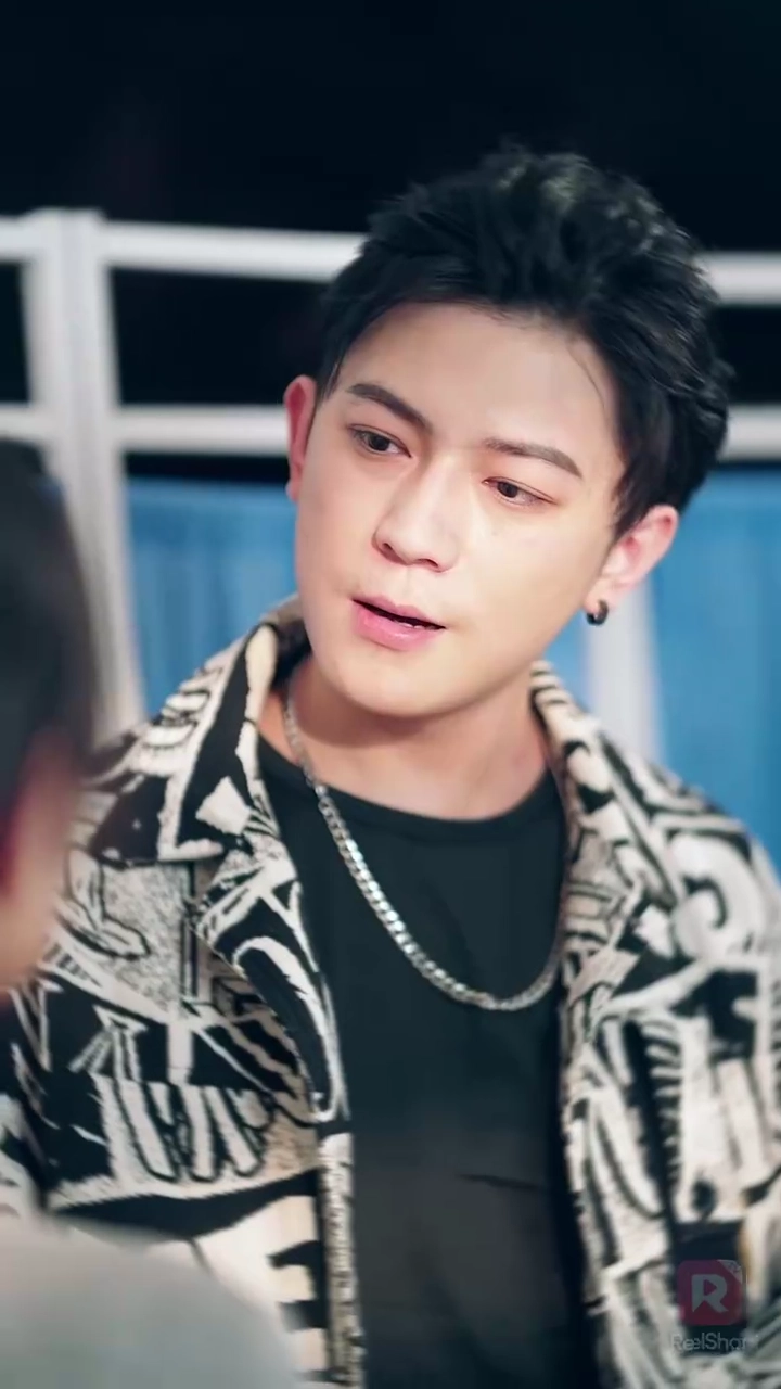 Cinta Hari Ini Bersinarfoto