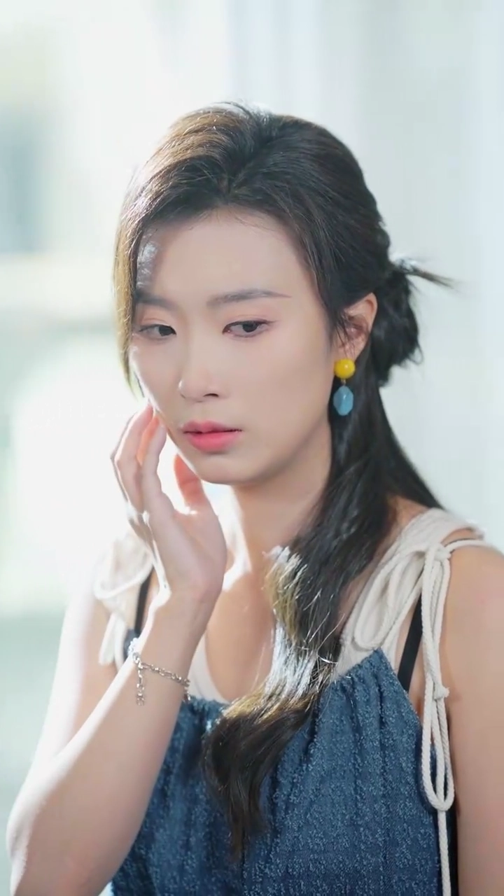 Saya Adalah Superstar!foto