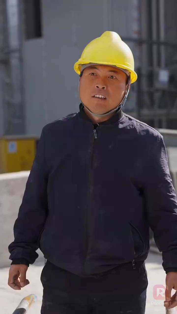 Ayah Mendominasi Semuafoto