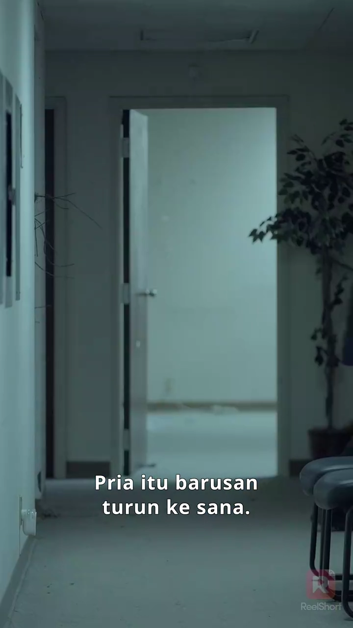 Misi Cinta Sang Pengacarafoto