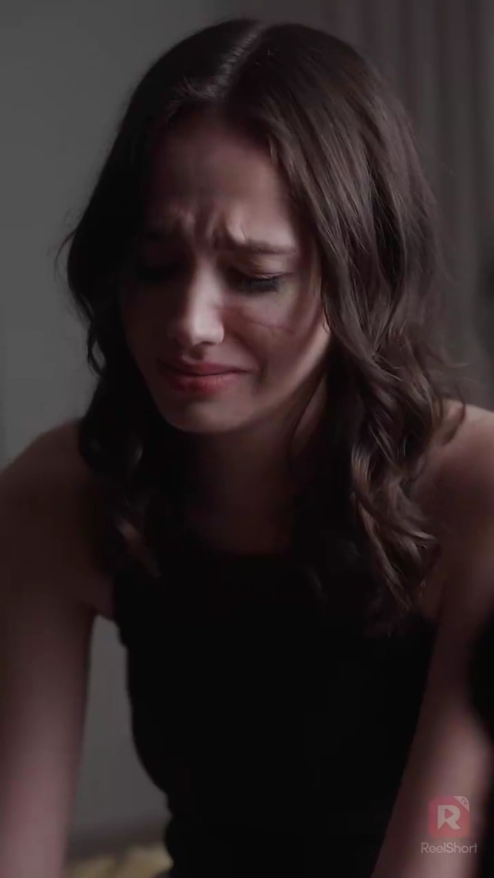 Saya Menikah Sebagai Pengantin Penggantifoto