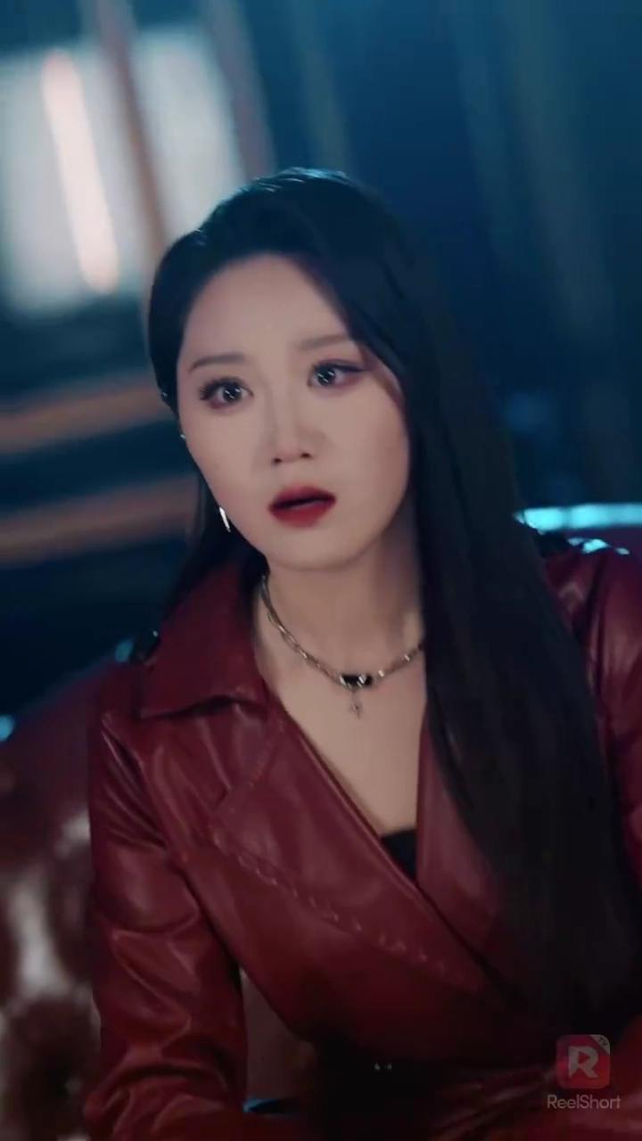 [Versi Dub] Pacarku Galak, Tapi Aku Nyerah!foto